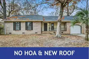 106 Pelican St, Ladson, SC 29456 - Photo 1