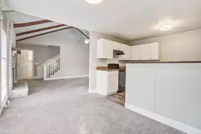 106 Pelican Street, Ladson, SC 29456 - Photo 9