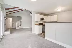 106 Pelican St, Ladson, SC 29456 - Photo 9