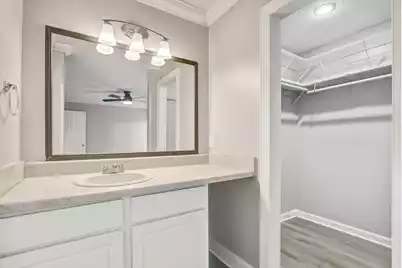 106 Pelican Street, Ladson, SC 29456 - Photo 15