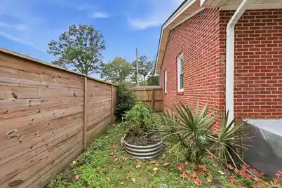 376 Hoff Avenue, Charleston, SC 29407 - Photo 47