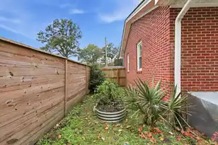 376 Hoff Ave, Charleston, SC 29407 - Photo 47