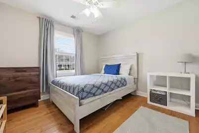 376 Hoff Avenue, Charleston, SC 29407 - Photo 35