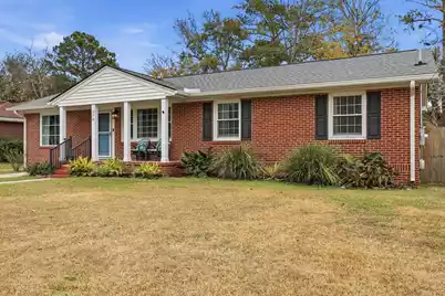 376 Hoff Avenue, Charleston, SC 29407 - Photo 9