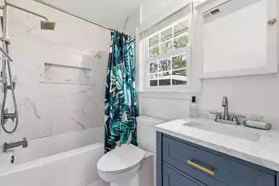 376 Hoff Avenue, Charleston, SC 29407 - Photo 5