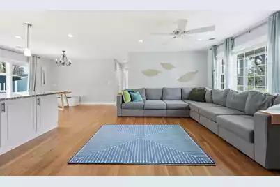 376 Hoff Avenue, Charleston, SC 29407 - Photo 11