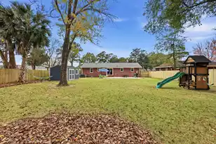 376 Hoff Ave, Charleston, SC 29407 - Photo 45