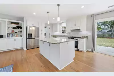 376 Hoff Avenue, Charleston, SC 29407 - Photo 3