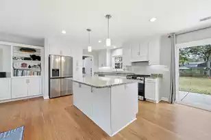 376 Hoff Ave, Charleston, SC 29407 - Photo 3