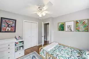 376 Hoff Ave, Charleston, SC 29407 - Photo 31