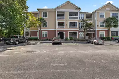 100 Bucksley Lane #306, Charleston, SC 29492 - Photo 1