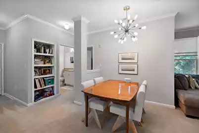 100 Bucksley Lane #306, Charleston, SC 29492 - Photo 3