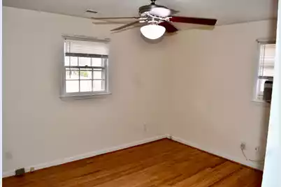 206 Blythe Avenue, Summerville, SC 29485 - Photo 21