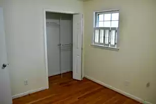 206 Blythe Ave, Summerville, SC 29485 - Photo 47