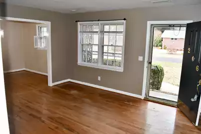 206 Blythe Avenue, Summerville, SC 29485 - Photo 9