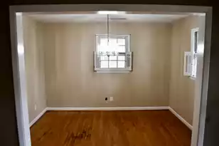 206 Blythe Ave, Summerville, SC 29485 - Photo 35