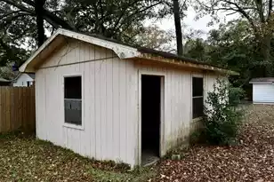 206 Blythe Ave, Summerville, SC 29485 - Photo 39