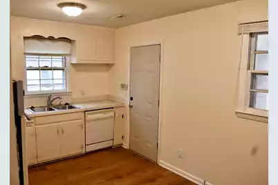 206 Blythe Avenue, Summerville, SC 29485 - Photo 33