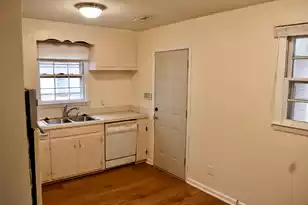 206 Blythe Ave, Summerville, SC 29485 - Photo 33