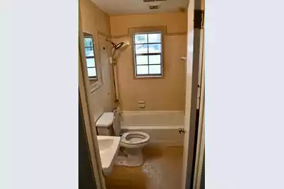 206 Blythe Avenue, Summerville, SC 29485 - Photo 29