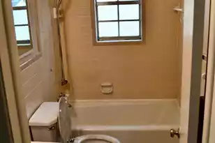 206 Blythe Ave, Summerville, SC 29485 - Photo 29