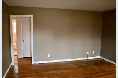 206 Blythe Avenue, Summerville, SC 29485 - Photo 11