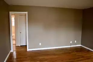 206 Blythe Ave, Summerville, SC 29485 - Photo 11