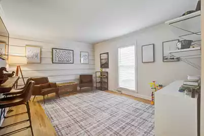 1104 Quenby Lane, Moncks Corner, SC 29461 - Photo 31