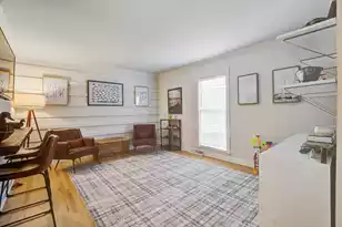 1104 Quenby Ln, Moncks Corner, SC 29461 - Photo 31