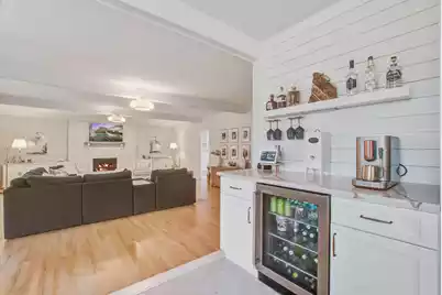 1104 Quenby Lane, Moncks Corner, SC 29461 - Photo 23