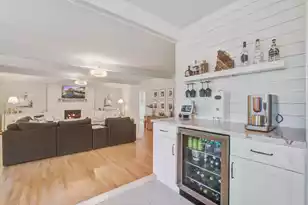 1104 Quenby Ln, Moncks Corner, SC 29461 - Photo 23