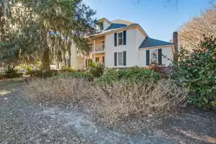 1104 Quenby Ln, Moncks Corner, SC 29461 - Photo 3