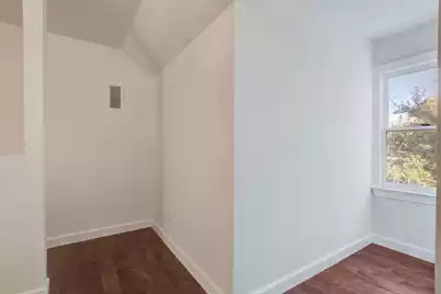 1104 Quenby Lane, Moncks Corner, SC 29461 - Photo 51