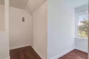 1104 Quenby Ln, Moncks Corner, SC 29461 - Photo 51