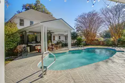 1104 Quenby Lane, Moncks Corner, SC 29461 - Photo 61