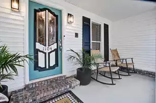 1104 Quenby Ln, Moncks Corner, SC 29461 - Photo 5