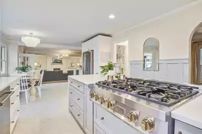 1104 Quenby Lane, Moncks Corner, SC 29461 - Photo 17