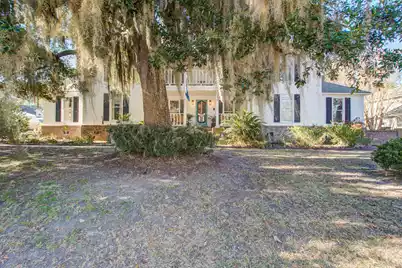 1104 Quenby Lane, Moncks Corner, SC 29461 - Photo 1