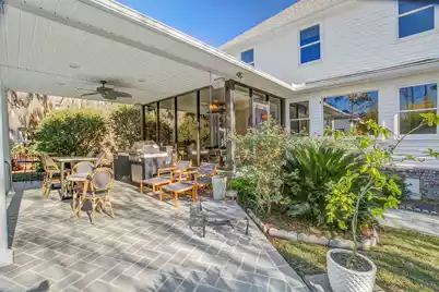 1104 Quenby Lane, Moncks Corner, SC 29461 - Photo 5