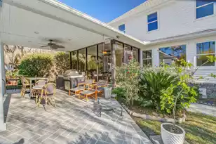 1104 Quenby Ln, Moncks Corner, SC 29461 - Photo 5