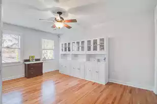 1104 Quenby Ln, Moncks Corner, SC 29461 - Photo 43