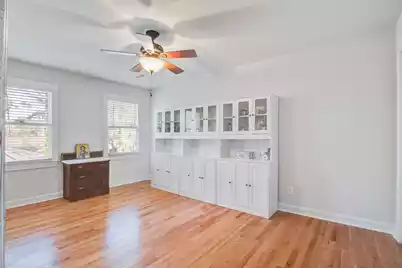 1104 Quenby Lane, Moncks Corner, SC 29461 - Photo 45