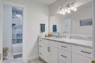 1104 Quenby Ln, Moncks Corner, SC 29461 - Photo 41