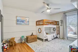 1104 Quenby Ln, Moncks Corner, SC 29461 - Photo 41