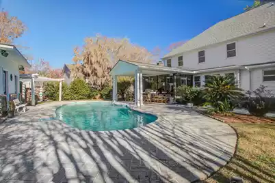 1104 Quenby Lane, Moncks Corner, SC 29461 - Photo 57