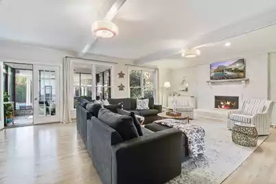 1104 Quenby Lane, Moncks Corner, SC 29461 - Photo 25