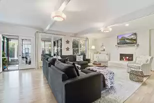 1104 Quenby Ln, Moncks Corner, SC 29461 - Photo 25