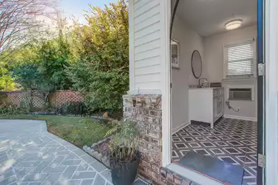 1104 Quenby Lane, Moncks Corner, SC 29461 - Photo 59