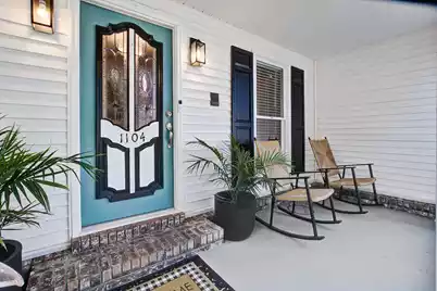 1104 Quenby Lane, Moncks Corner, SC 29461 - Photo 7