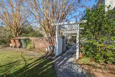 1104 Quenby Lane, Moncks Corner, SC 29461 - Photo 53